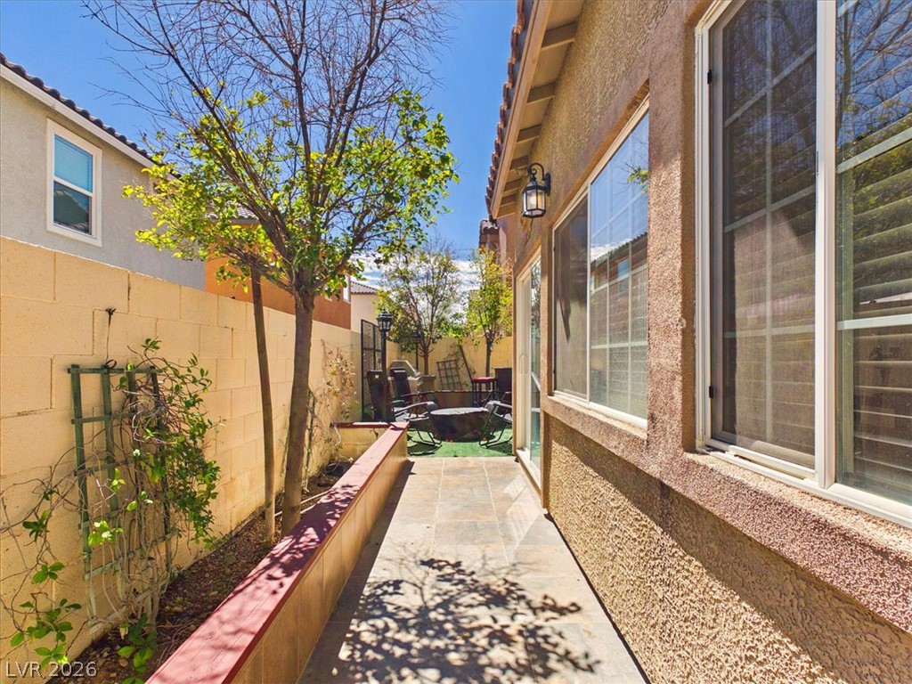 10918 Arapaho Basin Street Property Photo 41