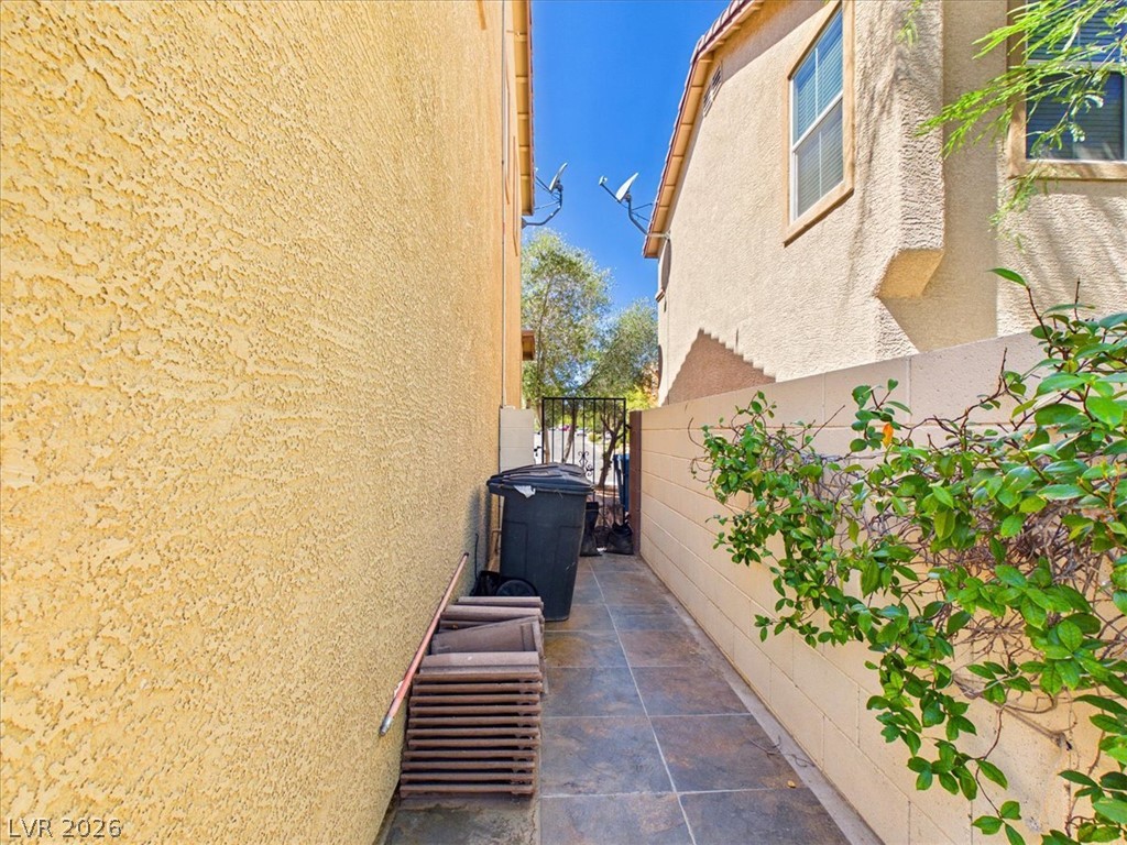 10918 Arapaho Basin Street Property Photo 42