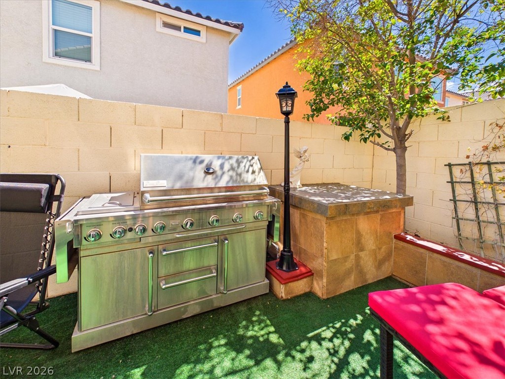 10918 Arapaho Basin Street Property Photo 43