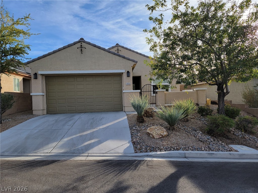 2659 Lochleven Way Property Photo 1