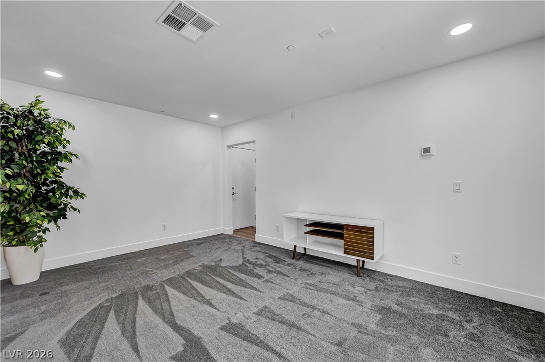 12302 Dusk Blue Way 4 Property Photo 8