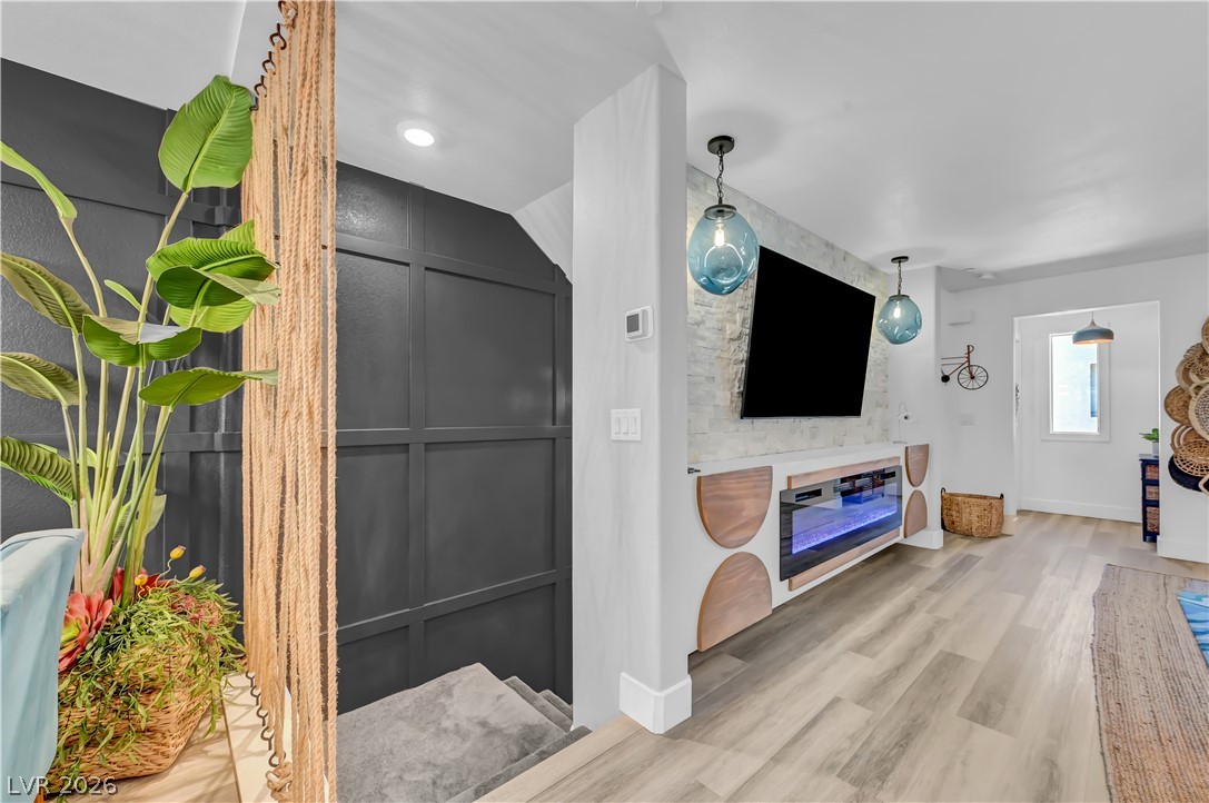12302 Dusk Blue Way 4 Property Photo 10