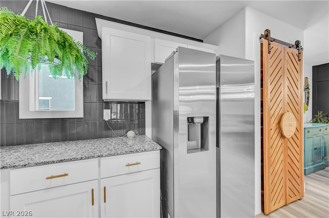12302 Dusk Blue Way 4 Property Photo 20