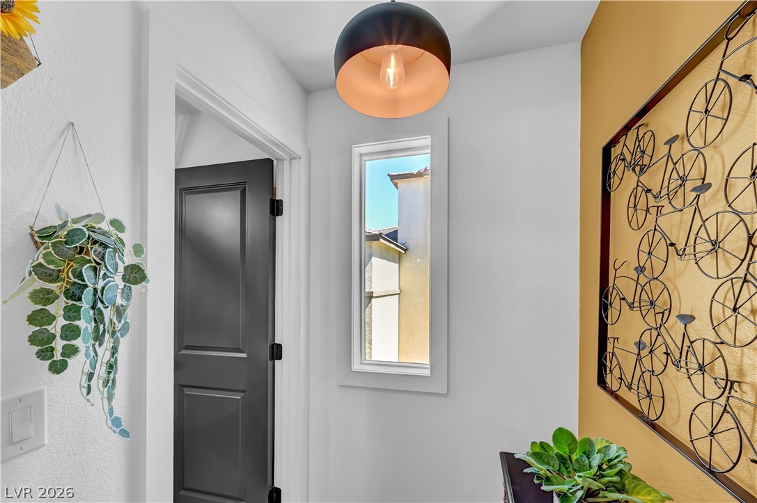 12302 Dusk Blue Way 4 Property Photo 24