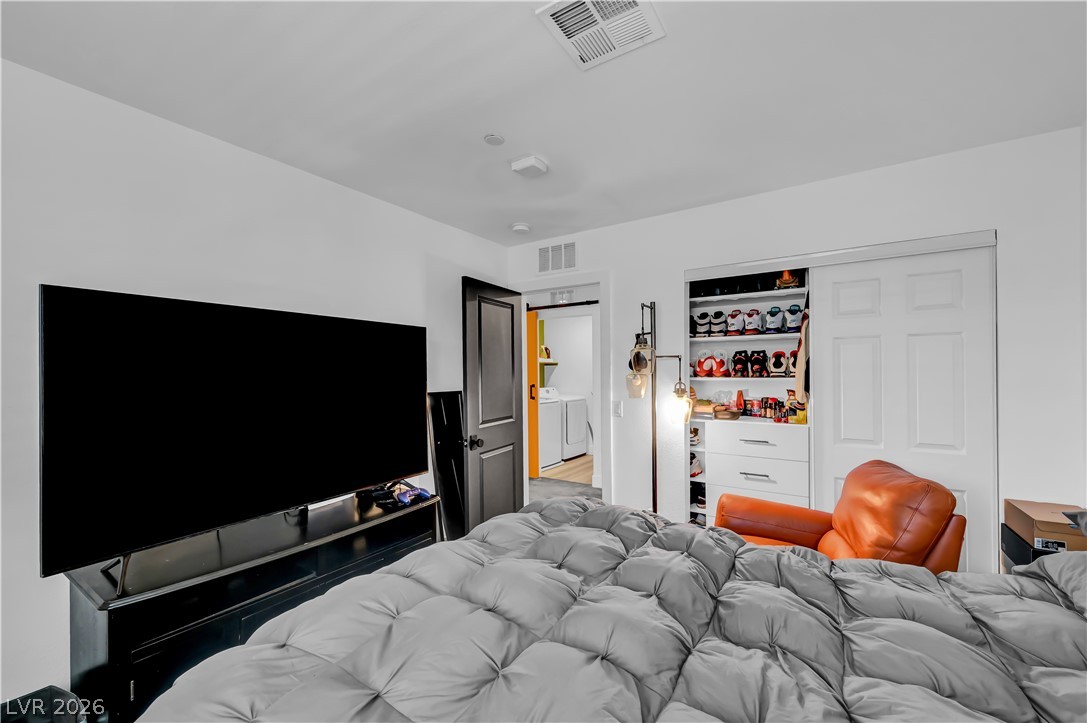 12302 Dusk Blue Way 4 Property Photo 39