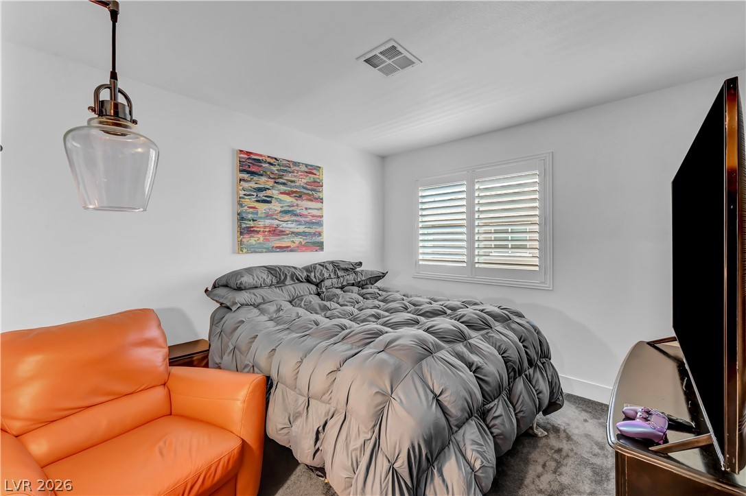 12302 Dusk Blue Way 4 Property Photo 40