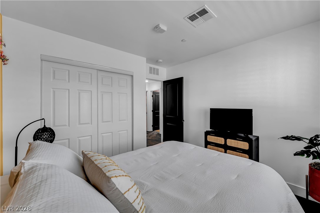 12302 Dusk Blue Way 4 Property Photo 41