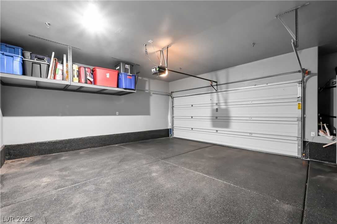 12302 Dusk Blue Way 4 Property Photo 45