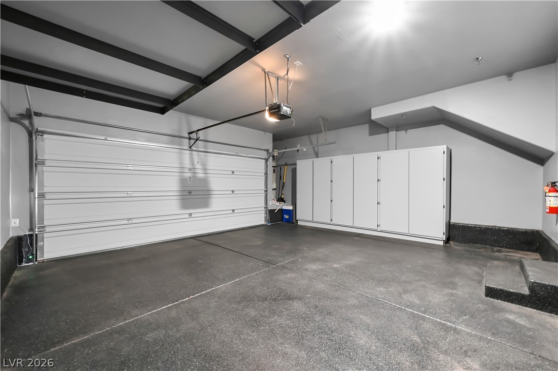 12302 Dusk Blue Way 4 Property Photo 46