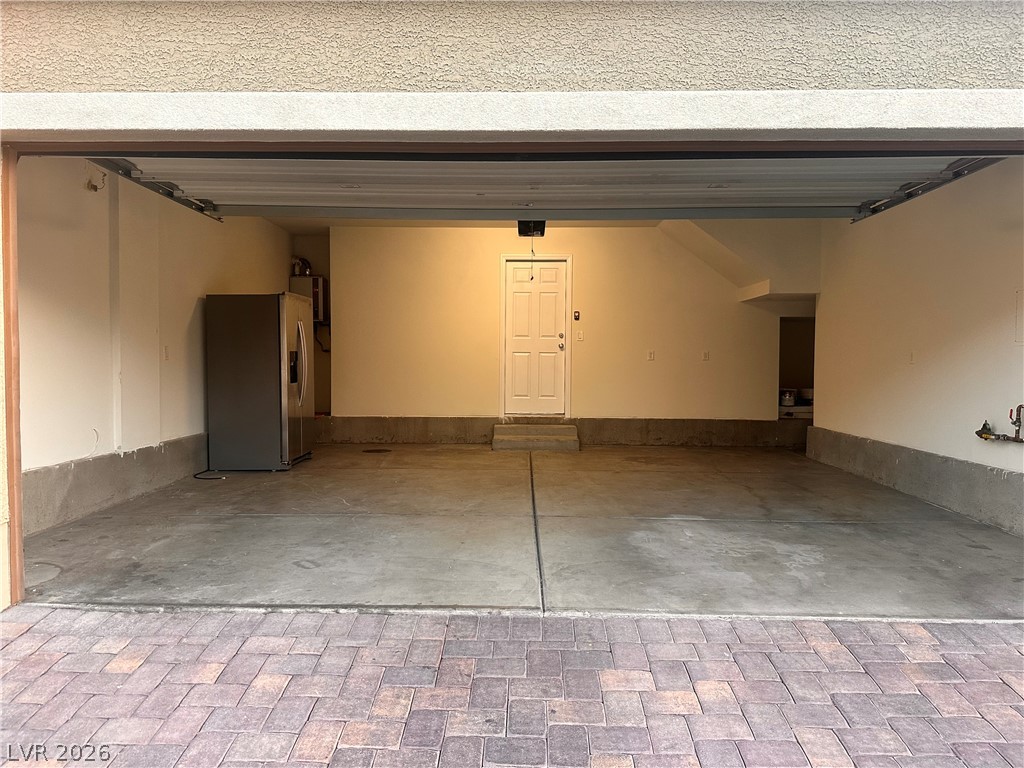 1115 Frye Mesa Avenue Property Photo 3