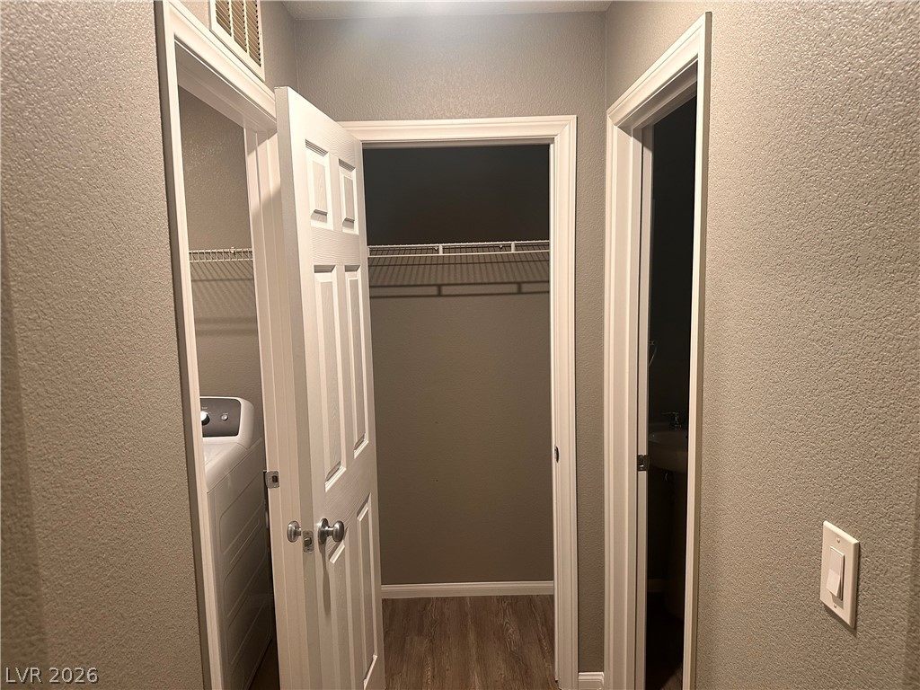 1115 Frye Mesa Avenue Property Photo 6