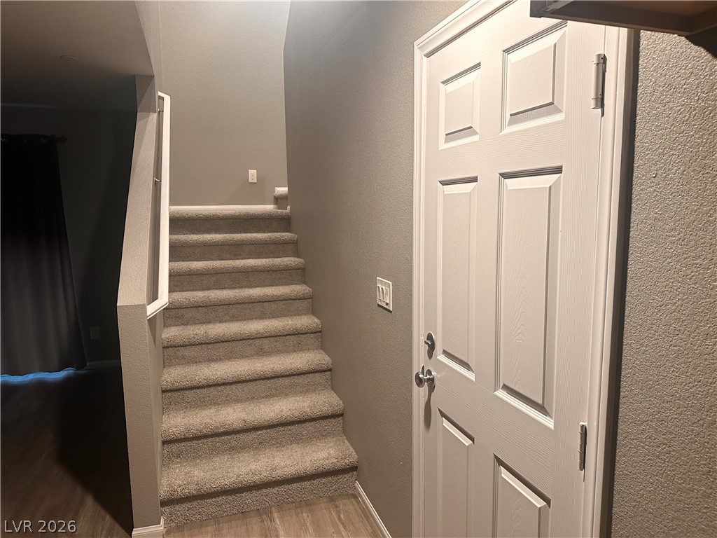 1115 Frye Mesa Avenue Property Photo 10