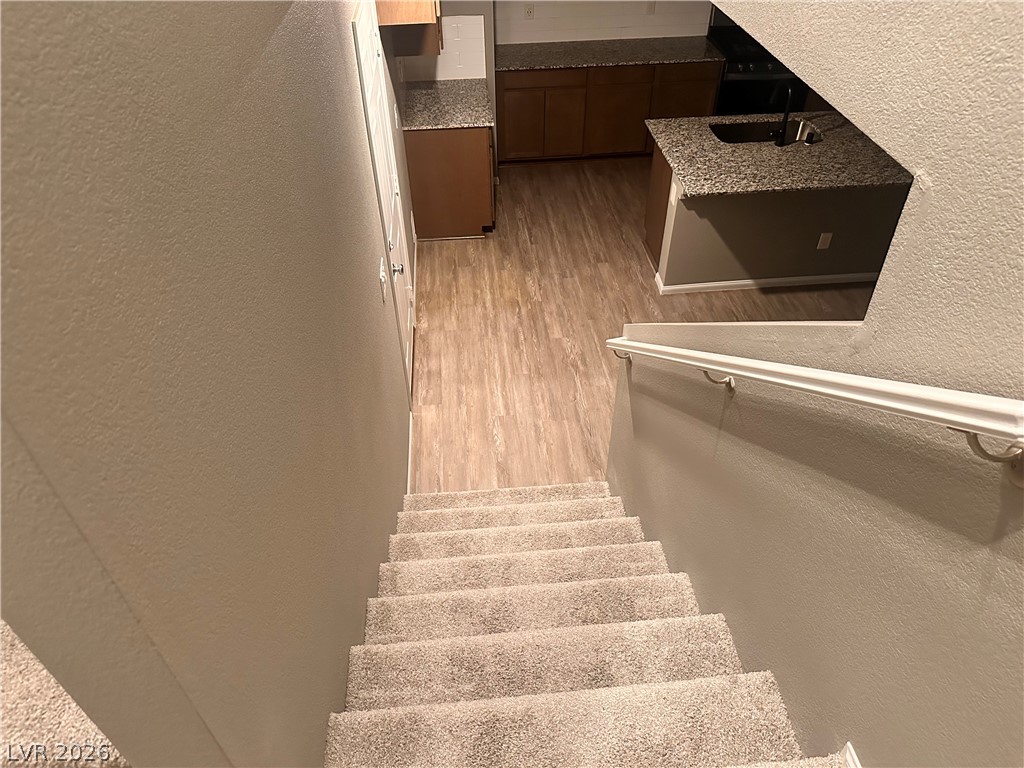 1115 Frye Mesa Avenue Property Photo 11