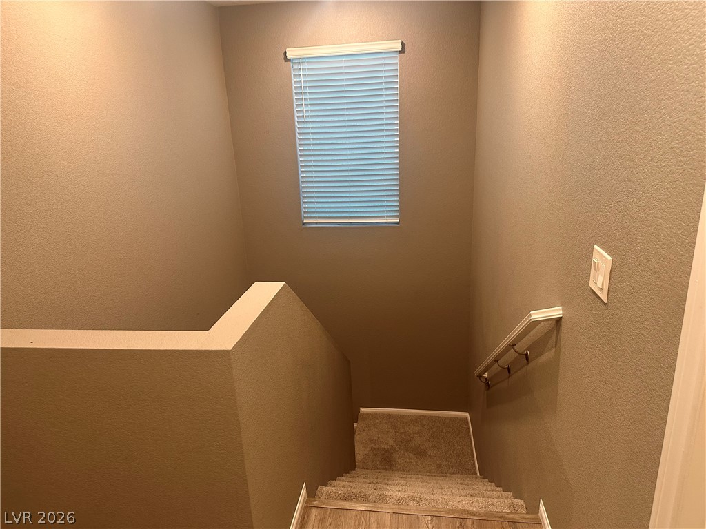 1115 Frye Mesa Avenue Property Photo 12