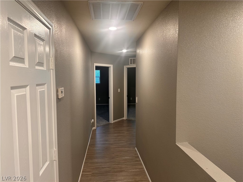1115 Frye Mesa Avenue Property Photo 13