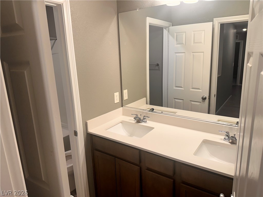 1115 Frye Mesa Avenue Property Photo 14