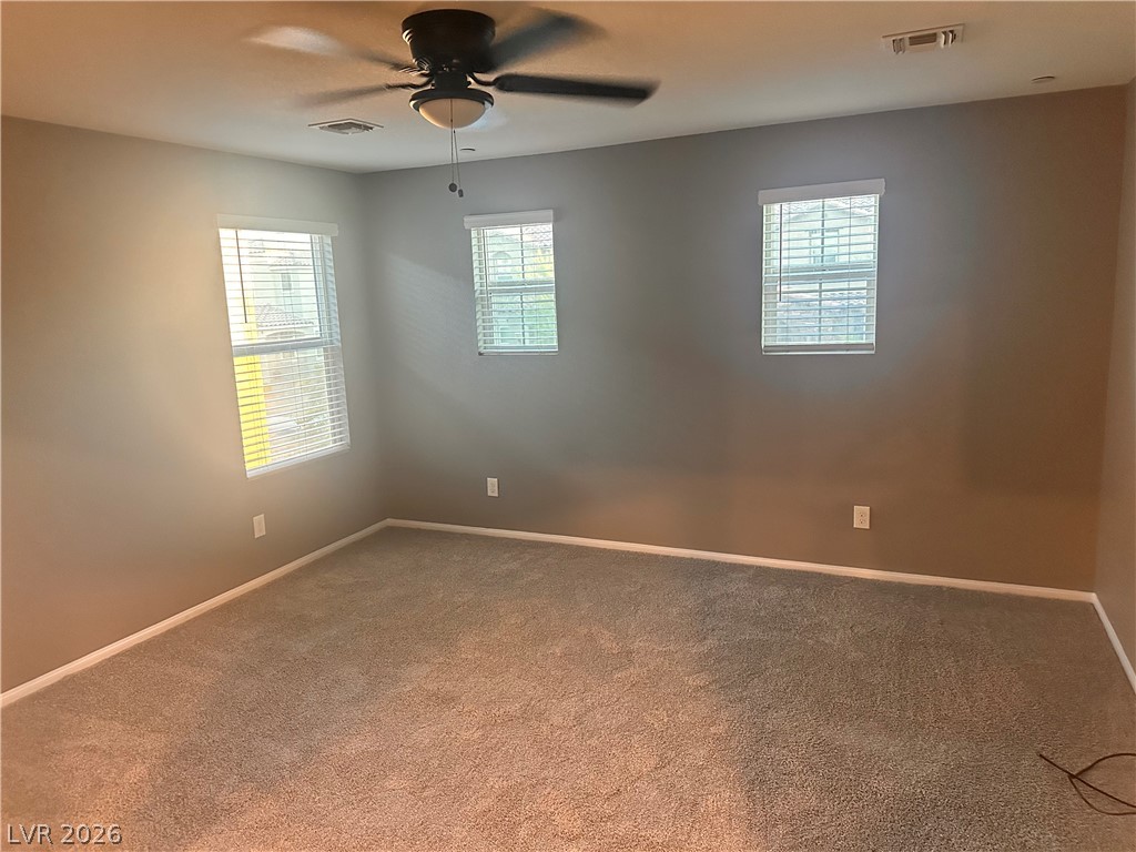 1115 Frye Mesa Avenue Property Photo 15