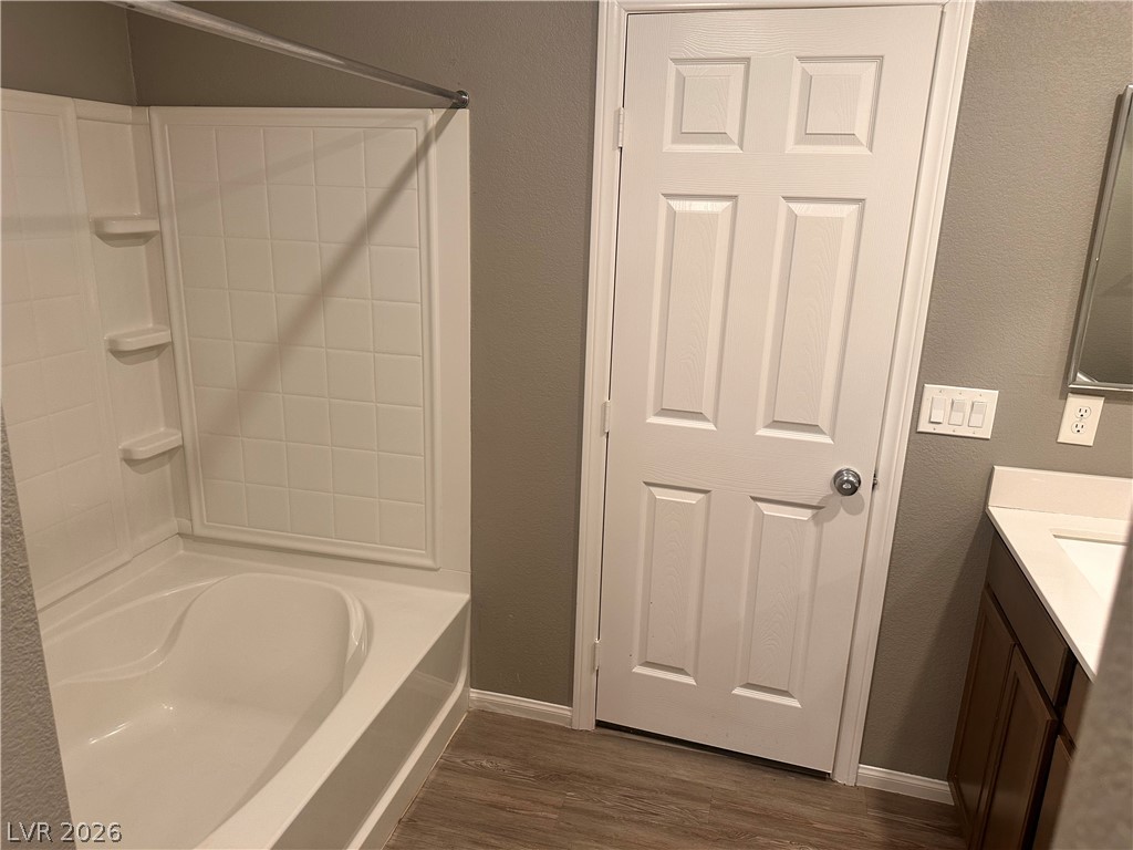 1115 Frye Mesa Avenue Property Photo 16