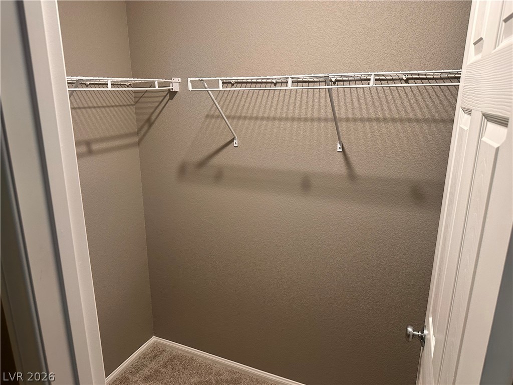 1115 Frye Mesa Avenue Property Photo 21