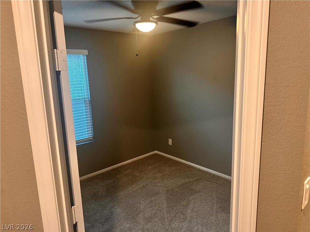 1115 Frye Mesa Avenue Property Photo 22