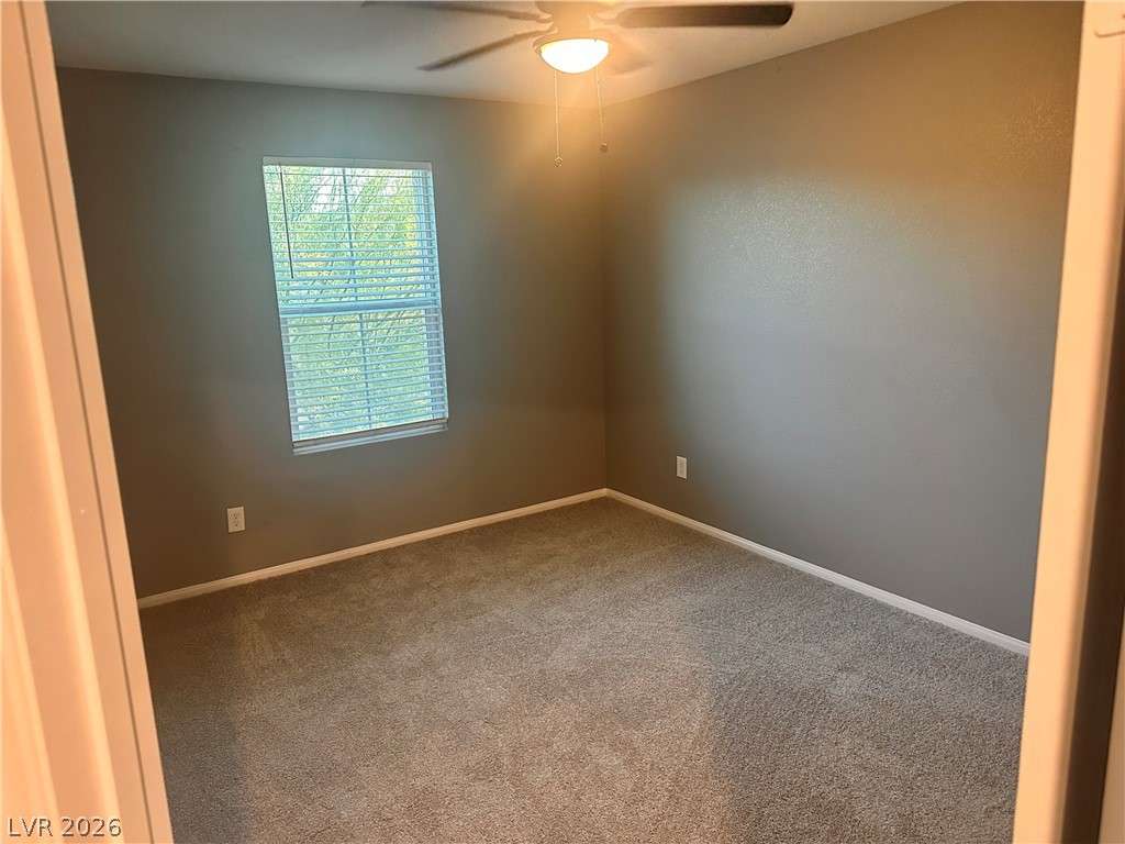 1115 Frye Mesa Avenue Property Photo 23