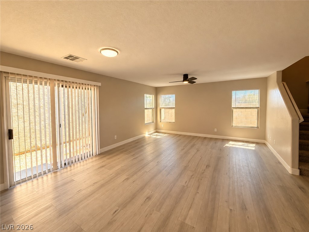 8875 First Lady Avenue Property Photo 3