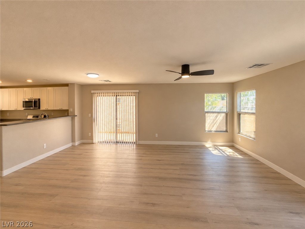 8875 First Lady Avenue Property Photo 5