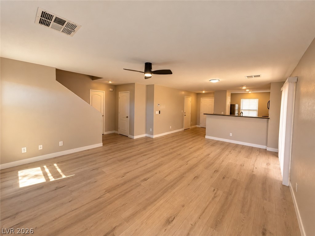 8875 First Lady Avenue Property Photo 7