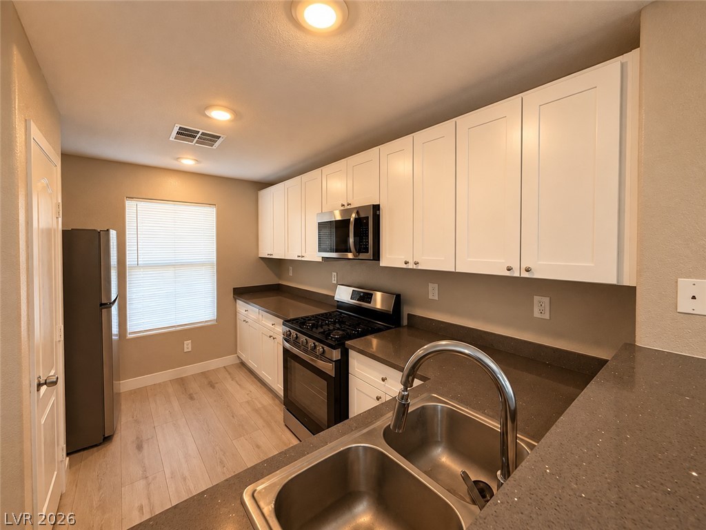 8875 First Lady Avenue Property Photo 8
