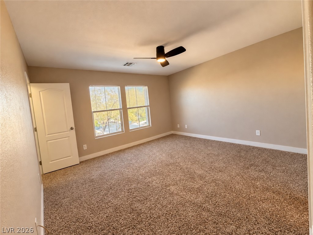 8875 First Lady Avenue Property Photo 11