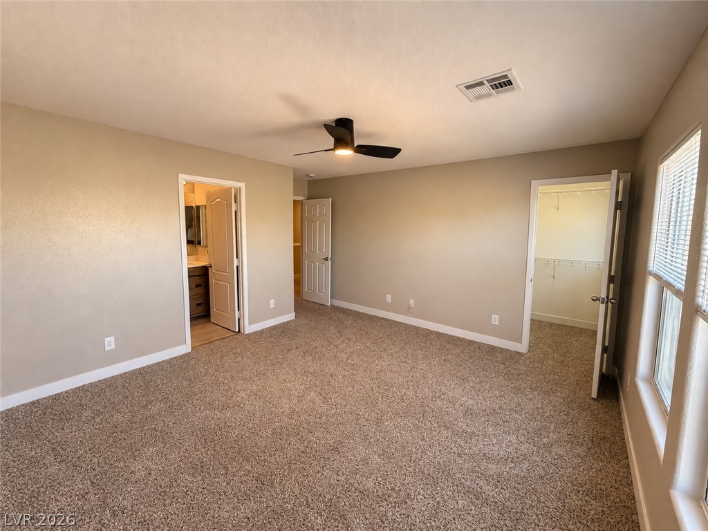 8875 First Lady Avenue Property Photo 13