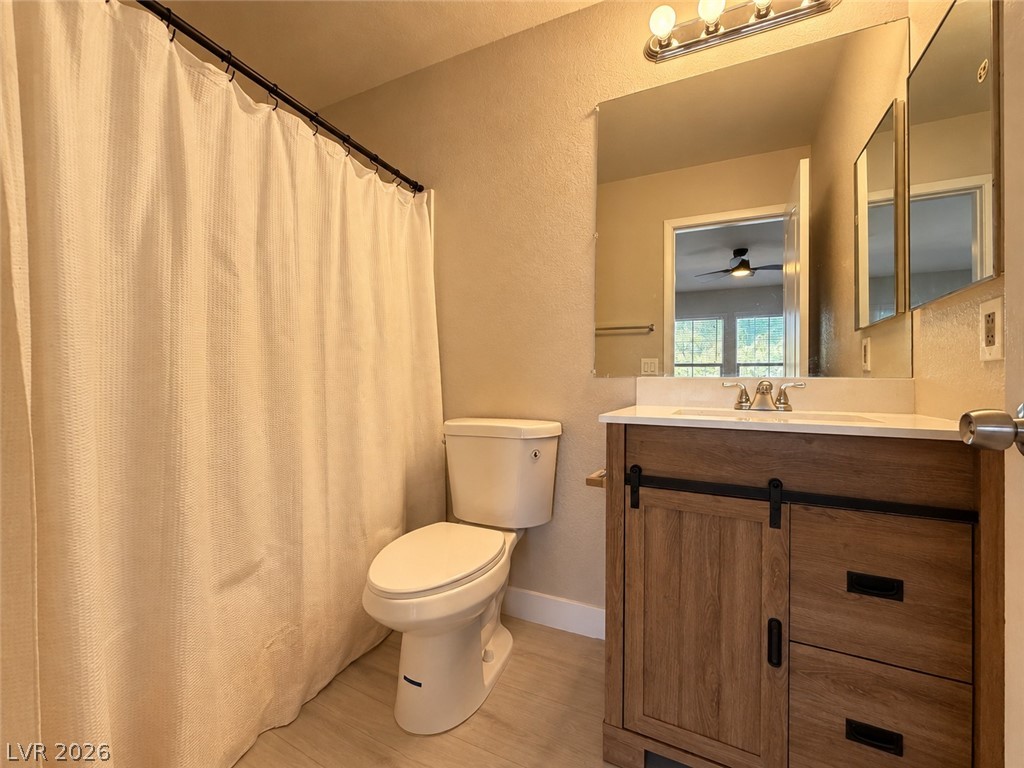 8875 First Lady Avenue Property Photo 14