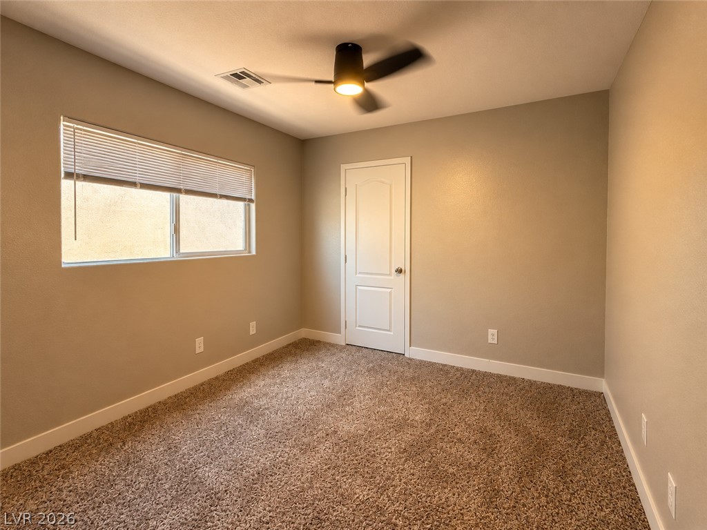 8875 First Lady Avenue Property Photo 16
