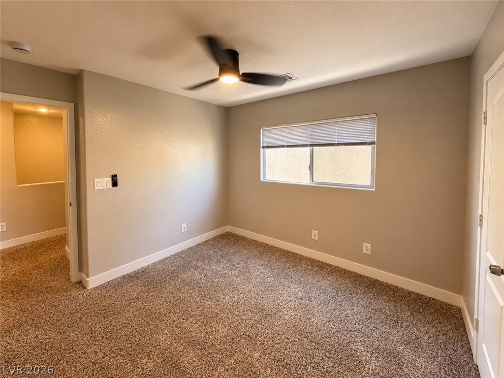 8875 First Lady Avenue Property Photo 17