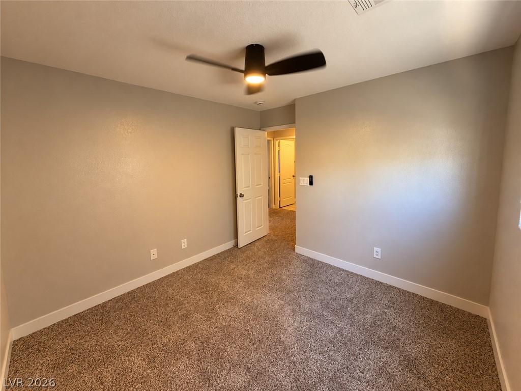 8875 First Lady Avenue Property Photo 18