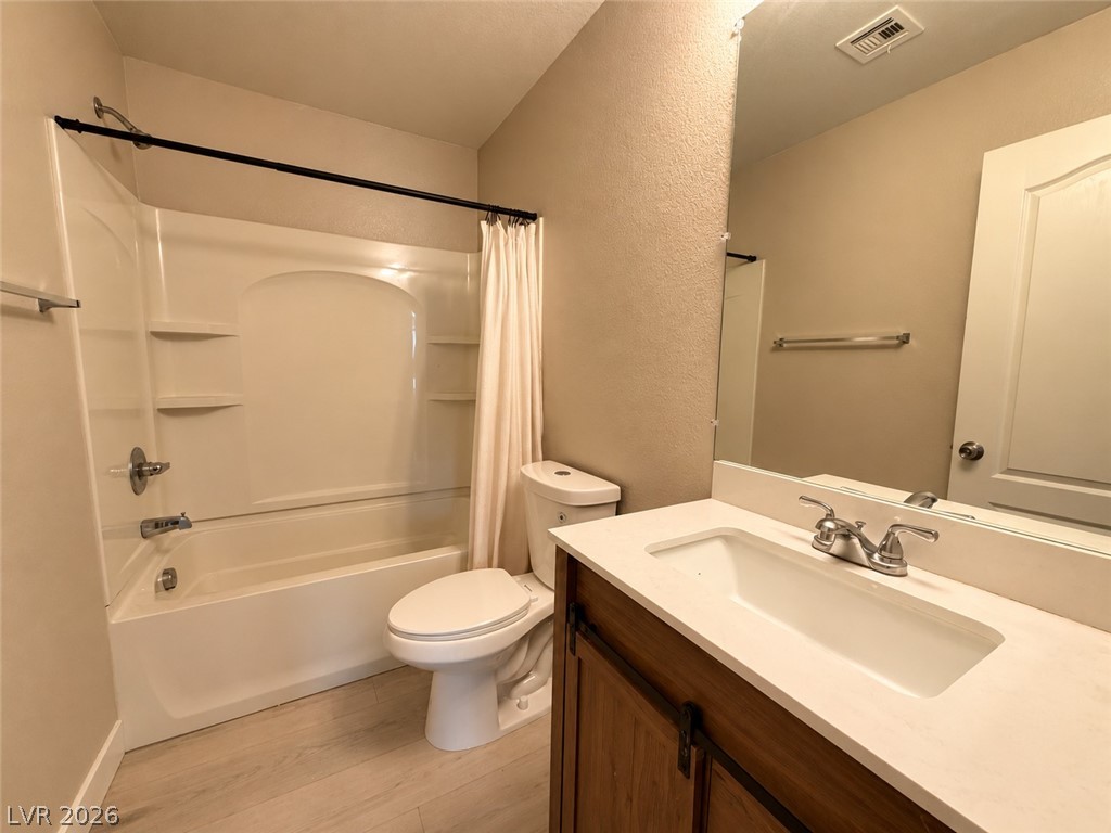 8875 First Lady Avenue Property Photo 19