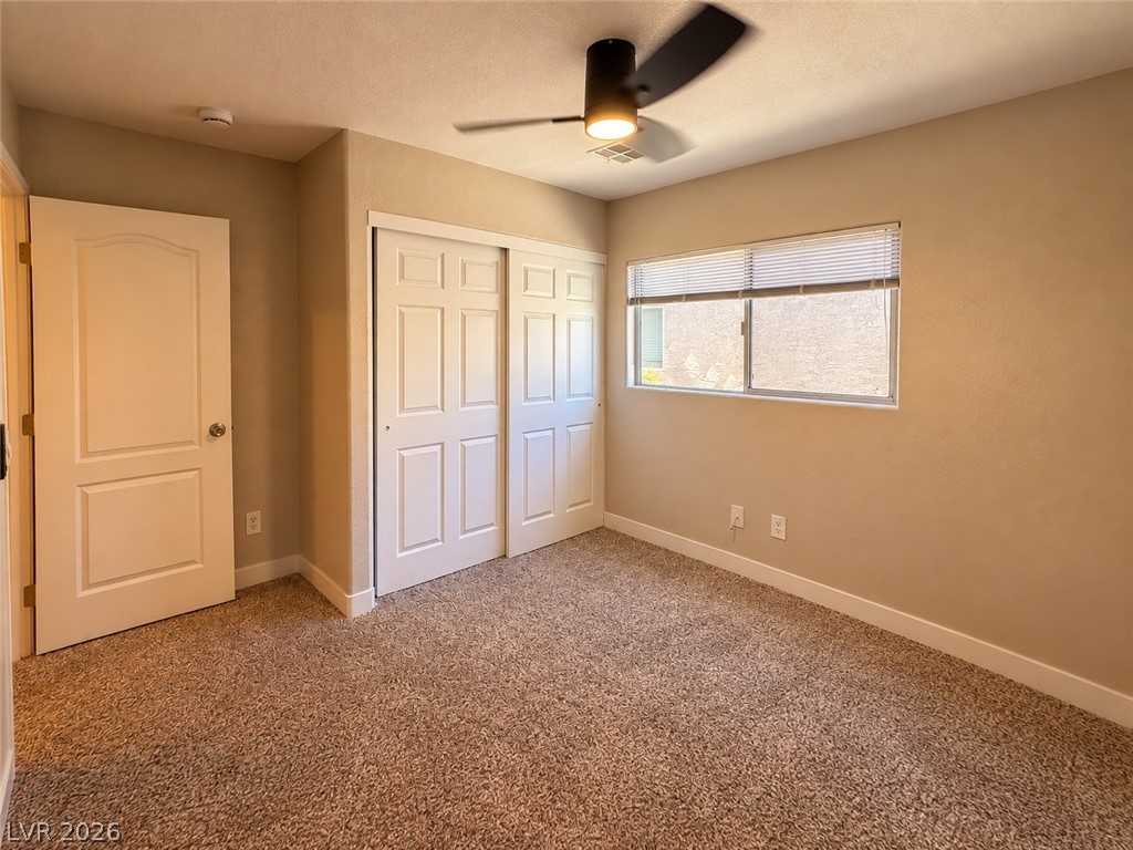 8875 First Lady Avenue Property Photo 20