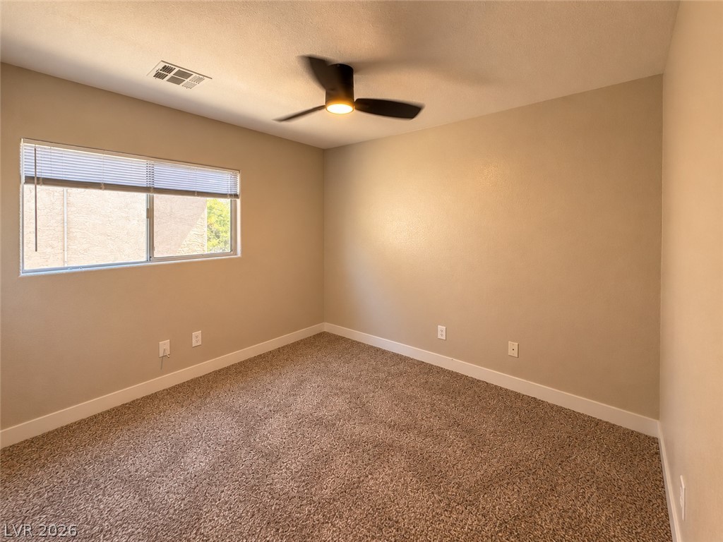 8875 First Lady Avenue Property Photo 21