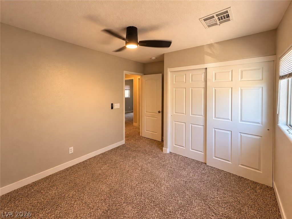 8875 First Lady Avenue Property Photo 22