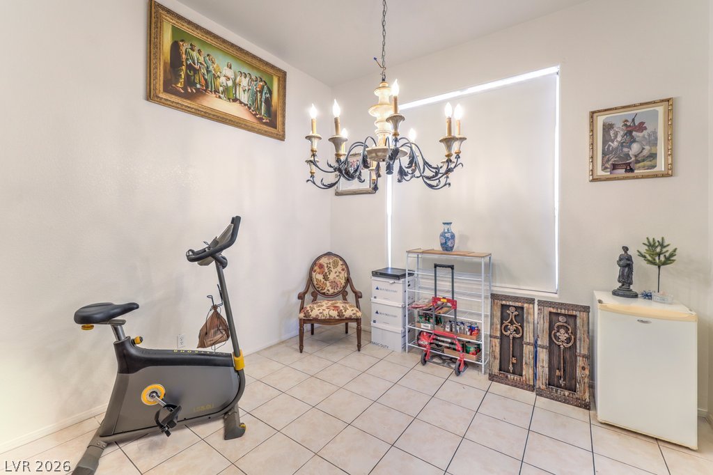 8628 Highland View Avenue Property Photo 7