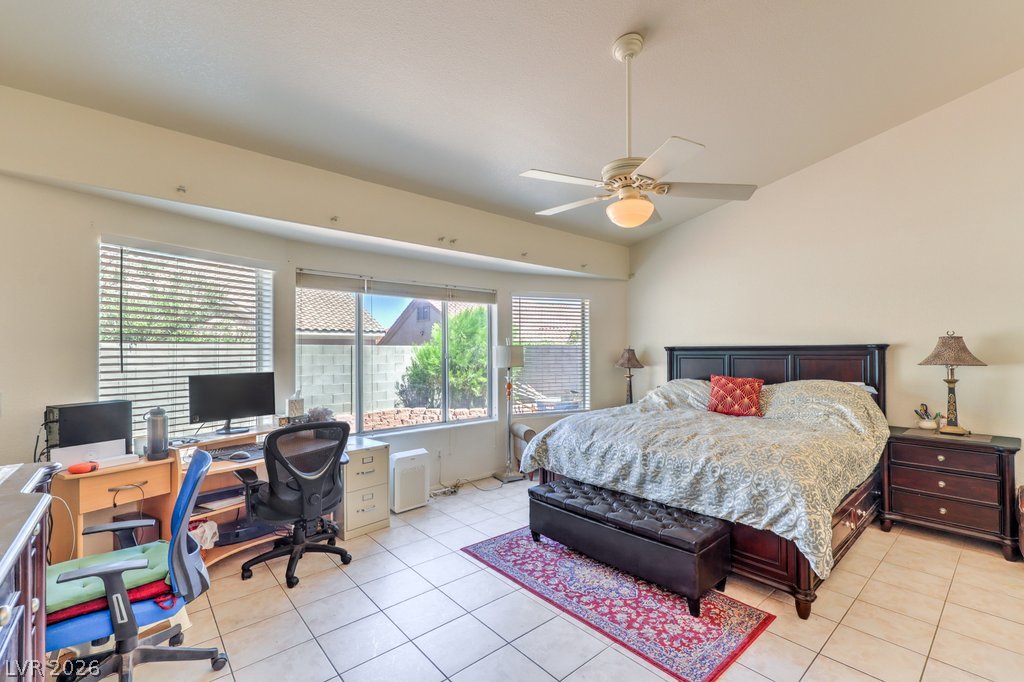 8628 Highland View Avenue Property Photo 16