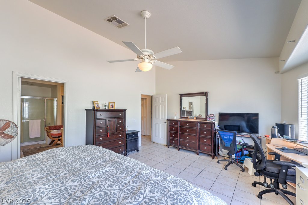 8628 Highland View Avenue Property Photo 17