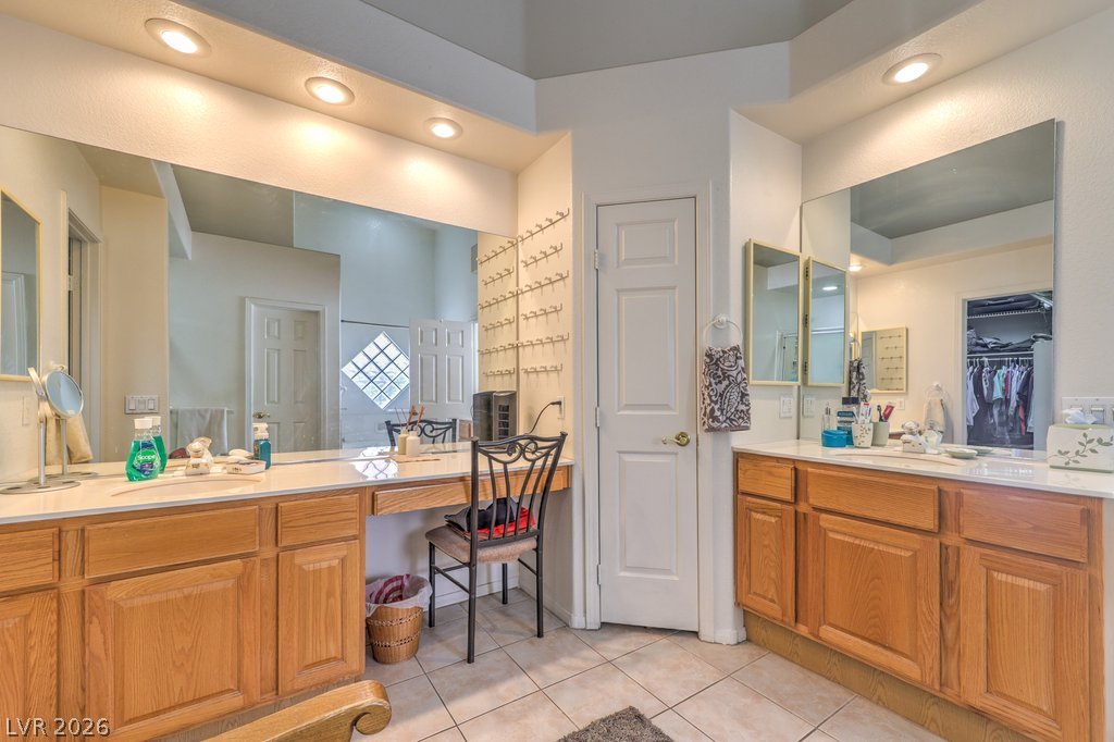 8628 Highland View Avenue Property Photo 18