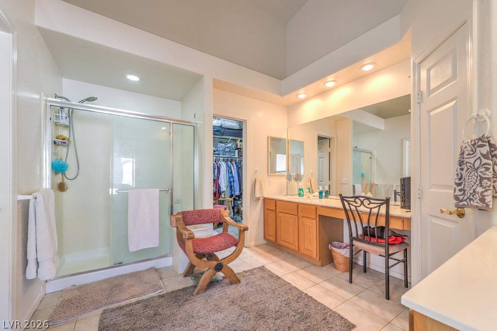 8628 Highland View Avenue Property Photo 19