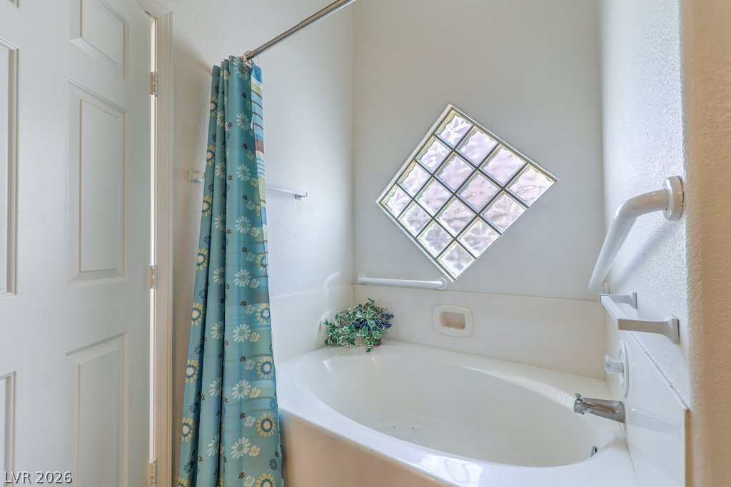 8628 Highland View Avenue Property Photo 20