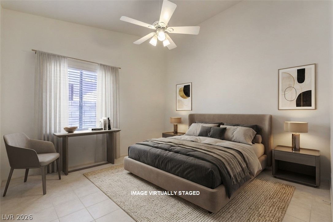 8628 Highland View Avenue Property Photo 21