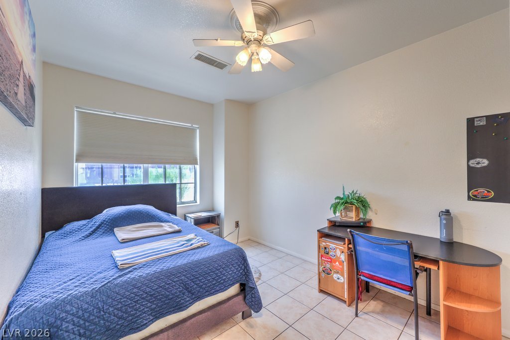 8628 Highland View Avenue Property Photo 23