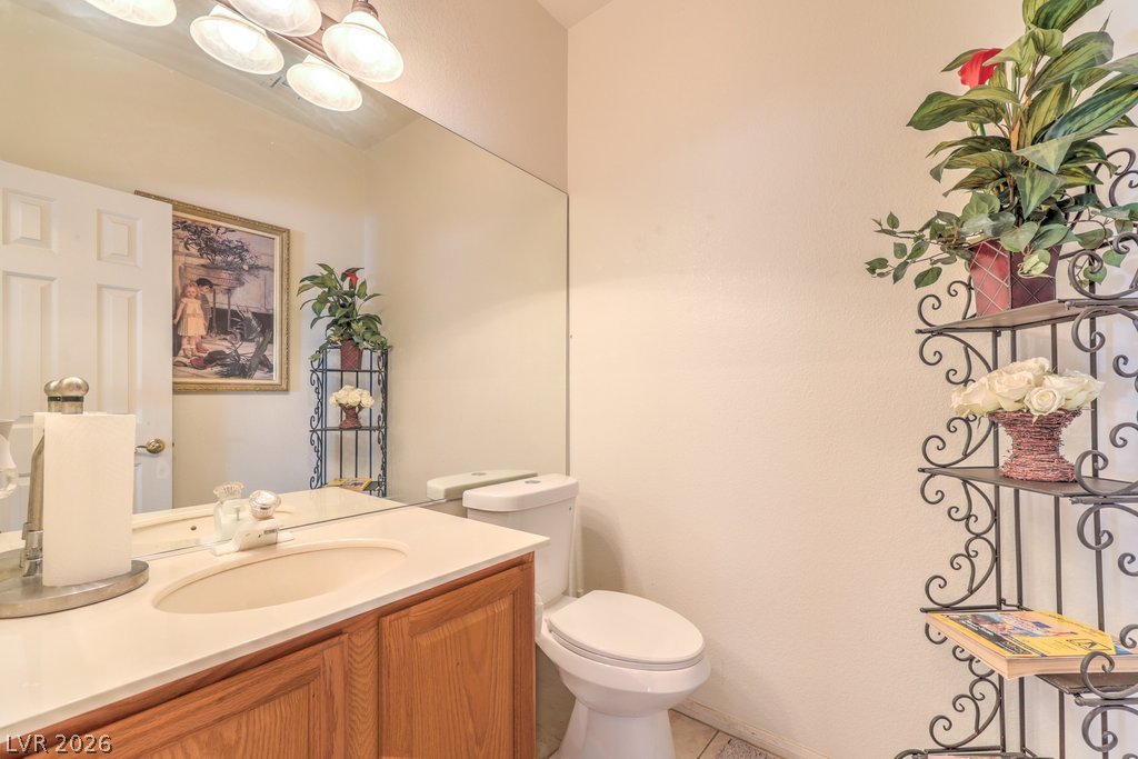 8628 Highland View Avenue Property Photo 25