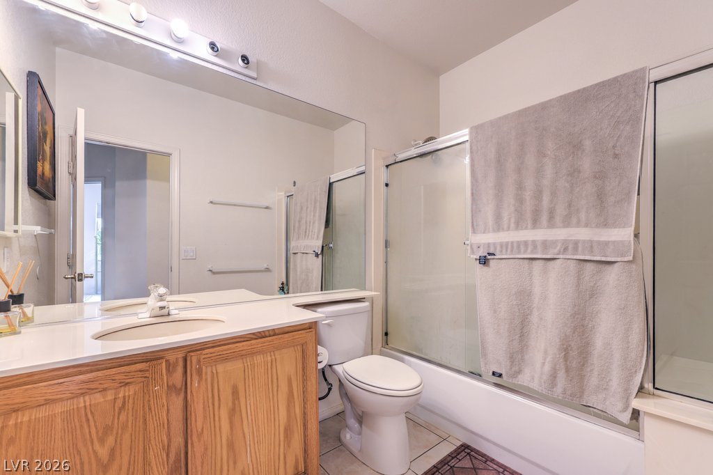 8628 Highland View Avenue Property Photo 26