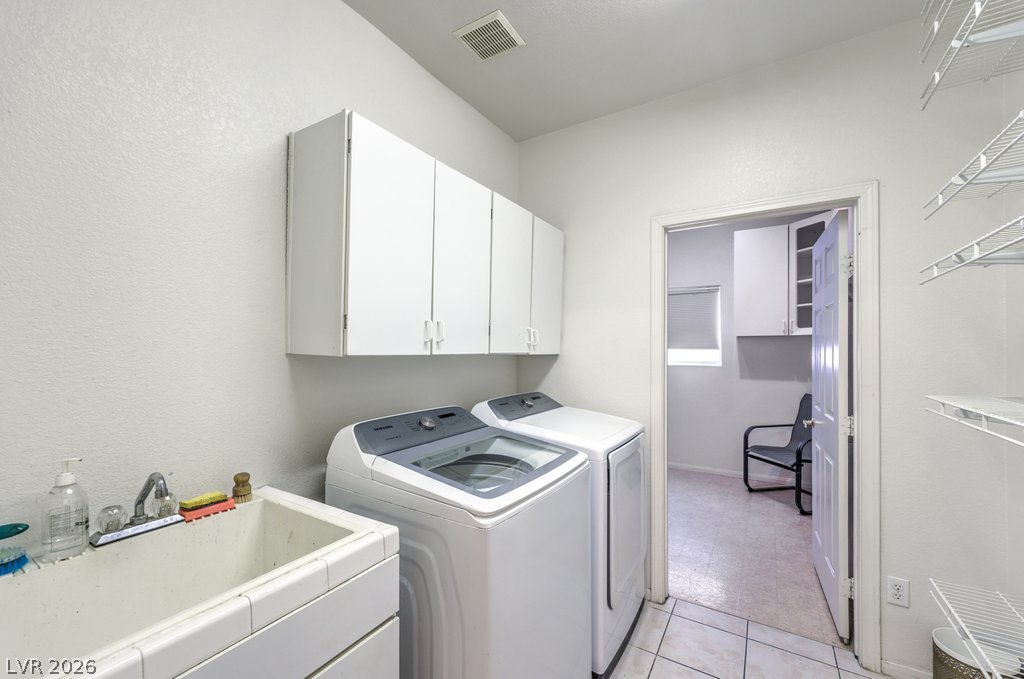 8628 Highland View Avenue Property Photo 27